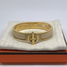 Hermes Bracelets